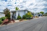 4601 Underwood Drive - Photo 36