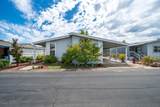 4601 Underwood Drive - Photo 37