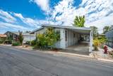 4601 Underwood Drive - Photo 38