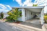 4601 Underwood Drive - Photo 39