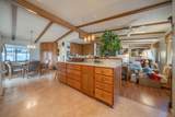 4601 Underwood Drive - Photo 4