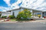 4601 Underwood Drive - Photo 40