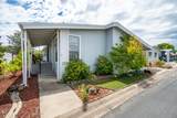 4601 Underwood Drive - Photo 41