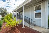 4601 Underwood Drive - Photo 42