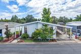 4601 Underwood Drive - Photo 43
