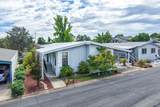 4601 Underwood Drive - Photo 44