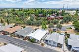 4601 Underwood Drive - Photo 45