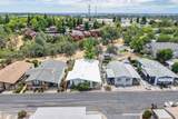 4601 Underwood Drive - Photo 46