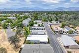 4601 Underwood Drive - Photo 48
