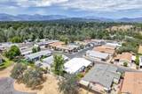 4601 Underwood Drive - Photo 49