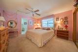 4601 Underwood Drive - Photo 5