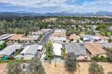 4601 Underwood Drive - Photo 50
