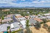 4601 Underwood Drive - Photo 51