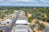 4601 Underwood Drive - Photo 52