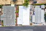 4601 Underwood Drive - Photo 53