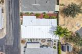4601 Underwood Drive - Photo 54