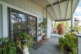 4601 Underwood Drive - Photo 6