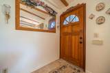 4601 Underwood Drive - Photo 7