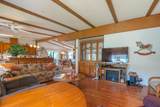 4601 Underwood Drive - Photo 8