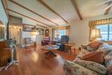 4601 Underwood Drive - Photo 9