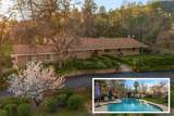 15624 Ranchland Drive - Photo 1