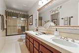 15624 Ranchland Drive - Photo 17