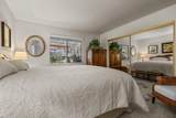 15624 Ranchland Drive - Photo 18