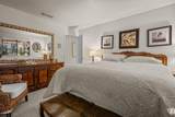 15624 Ranchland Drive - Photo 19