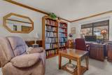 15624 Ranchland Drive - Photo 20