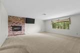 15624 Ranchland Drive - Photo 22