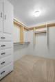 15624 Ranchland Drive - Photo 26
