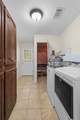 15624 Ranchland Drive - Photo 27