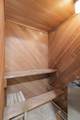 15624 Ranchland Drive - Photo 28