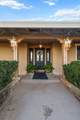15624 Ranchland Drive - Photo 3