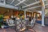 15624 Ranchland Drive - Photo 31