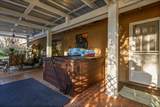 15624 Ranchland Drive - Photo 32