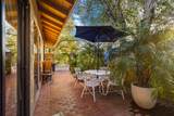 15624 Ranchland Drive - Photo 33
