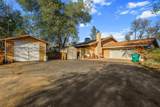 15624 Ranchland Drive - Photo 34