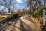 15624 Ranchland Drive - Photo 35