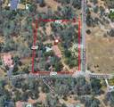 15624 Ranchland Drive - Photo 36