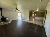 298 Gooch Lane - Photo 10