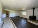 298 Gooch Lane - Photo 11