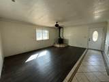 298 Gooch Lane - Photo 12