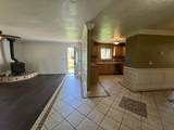 298 Gooch Lane - Photo 13