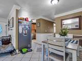 298 Gooch Lane - Photo 14