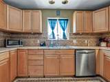 298 Gooch Lane - Photo 15
