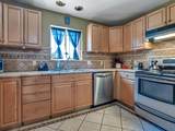 298 Gooch Lane - Photo 16