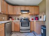 298 Gooch Lane - Photo 17