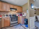 298 Gooch Lane - Photo 18