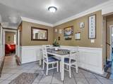 298 Gooch Lane - Photo 19